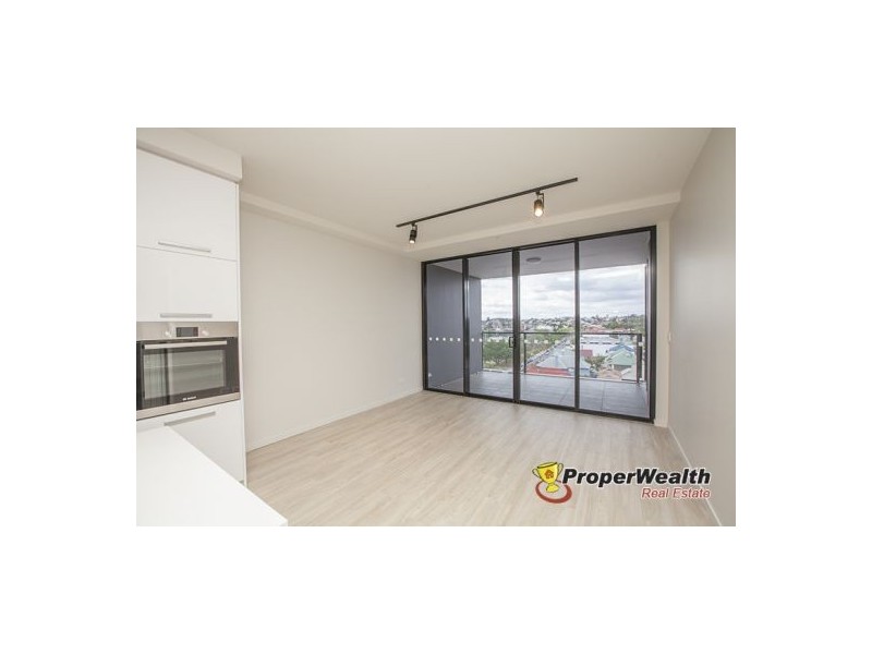 Level 9, 9 Edmondstone Street, South Brisbane QLD 4101