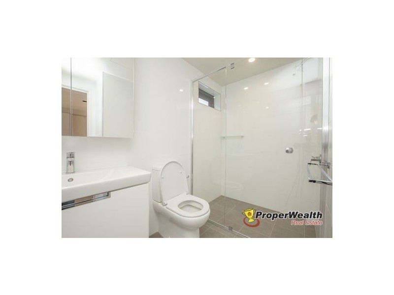 Level 9, 9 Edmondstone Street, South Brisbane QLD 4101