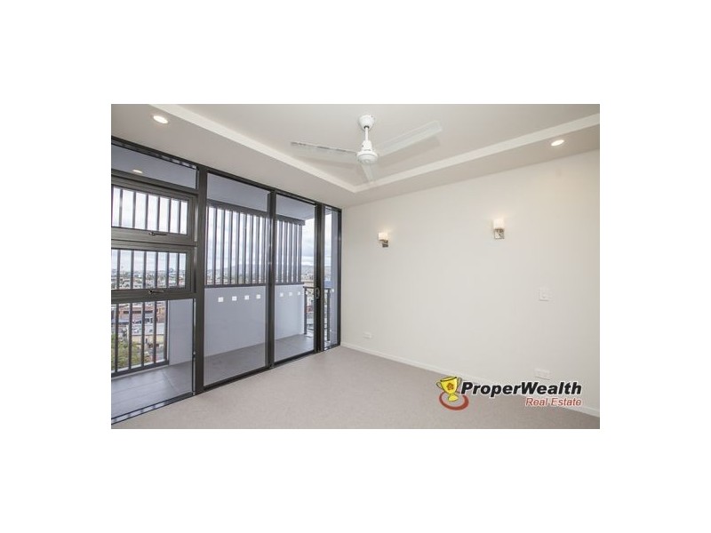 Level 9, 9 Edmondstone Street, South Brisbane QLD 4101