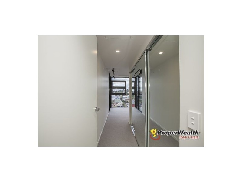 Level 9, 9 Edmondstone Street, South Brisbane QLD 4101