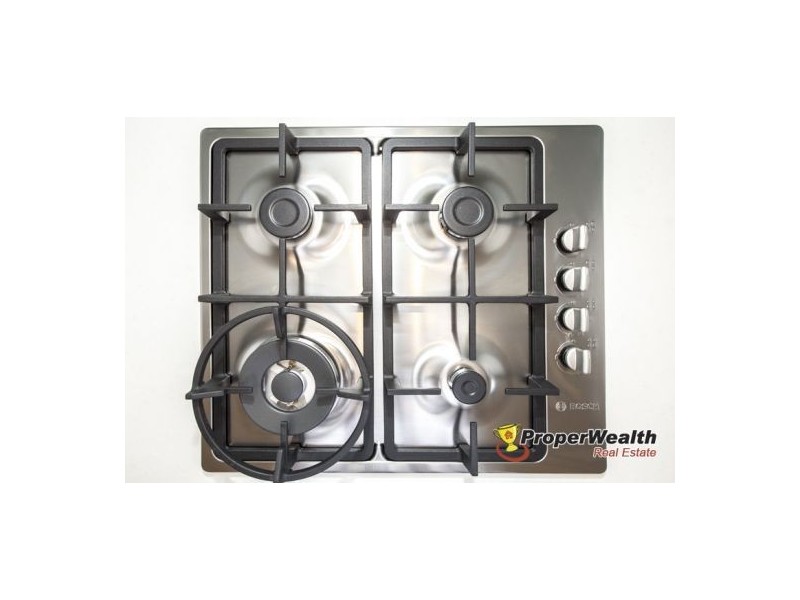 Level 9, 9 Edmondstone Street, South Brisbane QLD 4101