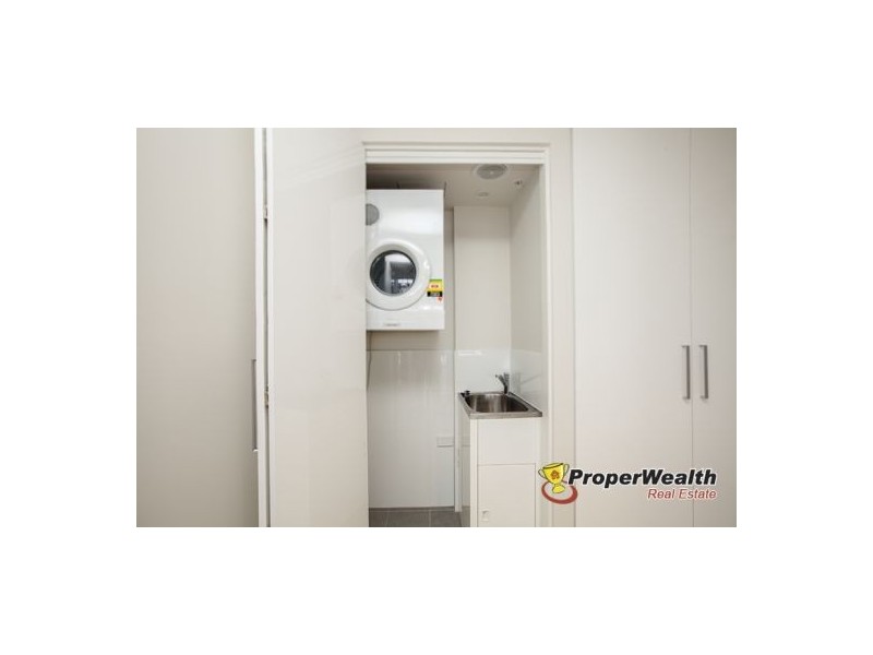 Level 9, 9 Edmondstone Street, South Brisbane QLD 4101