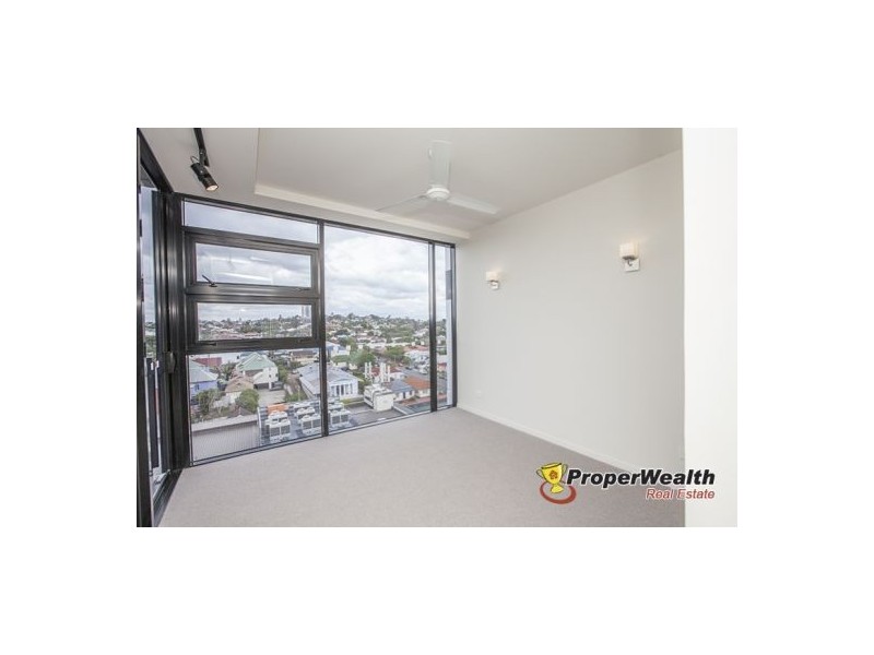 Level 9, 9 Edmondstone Street, South Brisbane QLD 4101