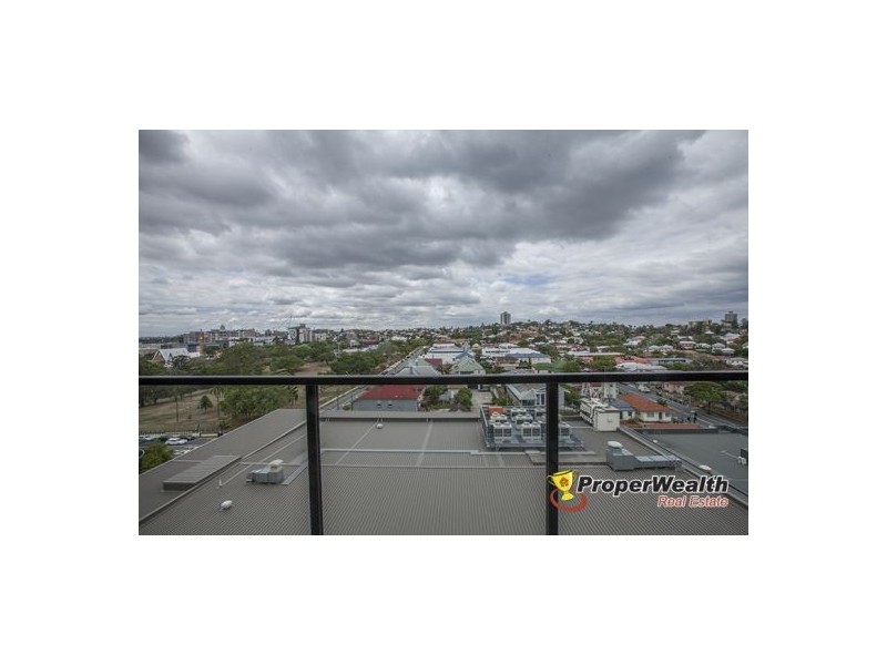 Level 9, 9 Edmondstone Street, South Brisbane QLD 4101