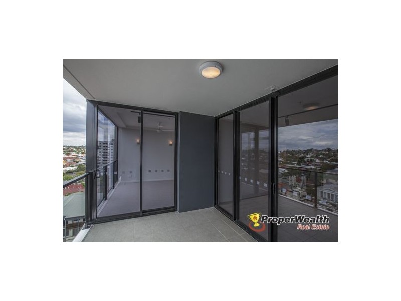 Level 9, 9 Edmondstone Street, South Brisbane QLD 4101