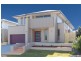 Rochedale QLD 4123