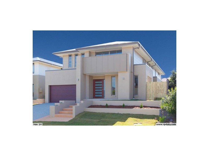 Rochedale QLD 4123