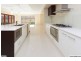Rochedale QLD 4123