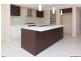 Rochedale QLD 4123
