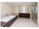 Rochedale QLD 4123