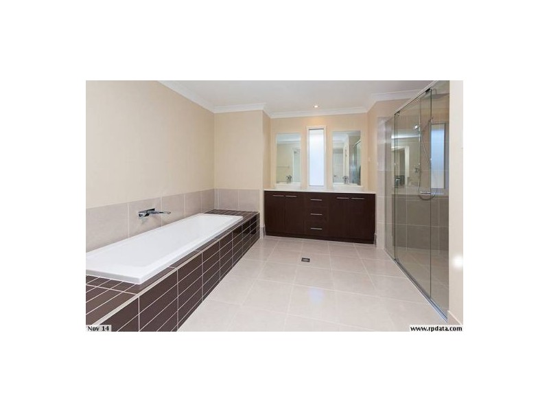 Rochedale QLD 4123