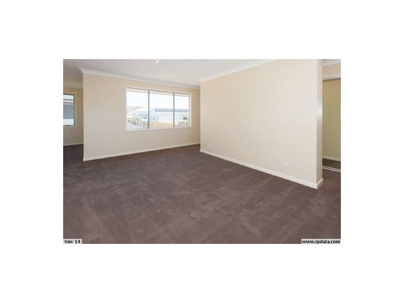 Rochedale QLD 4123