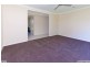 Rochedale QLD 4123