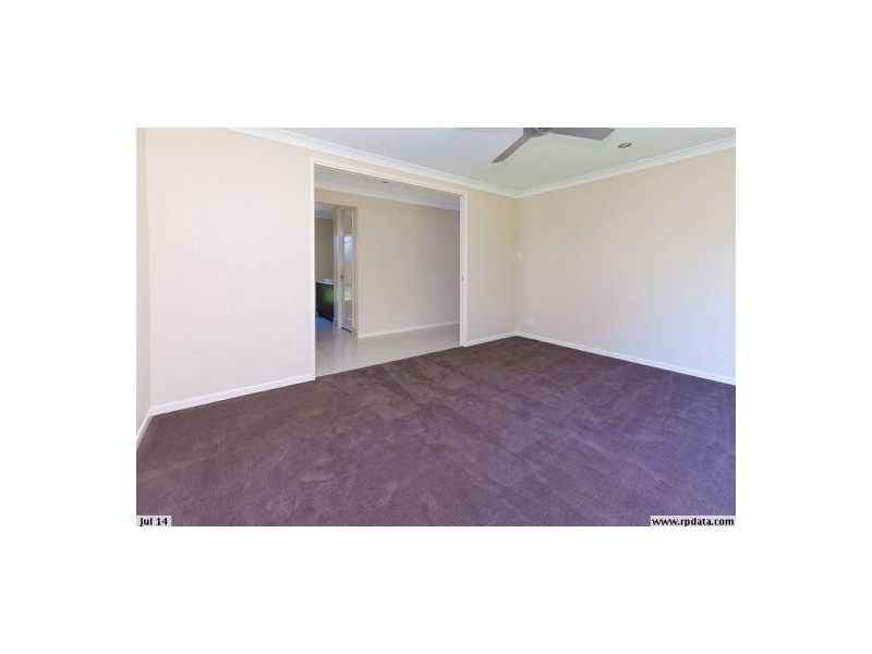 Rochedale QLD 4123