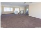 Rochedale QLD 4123