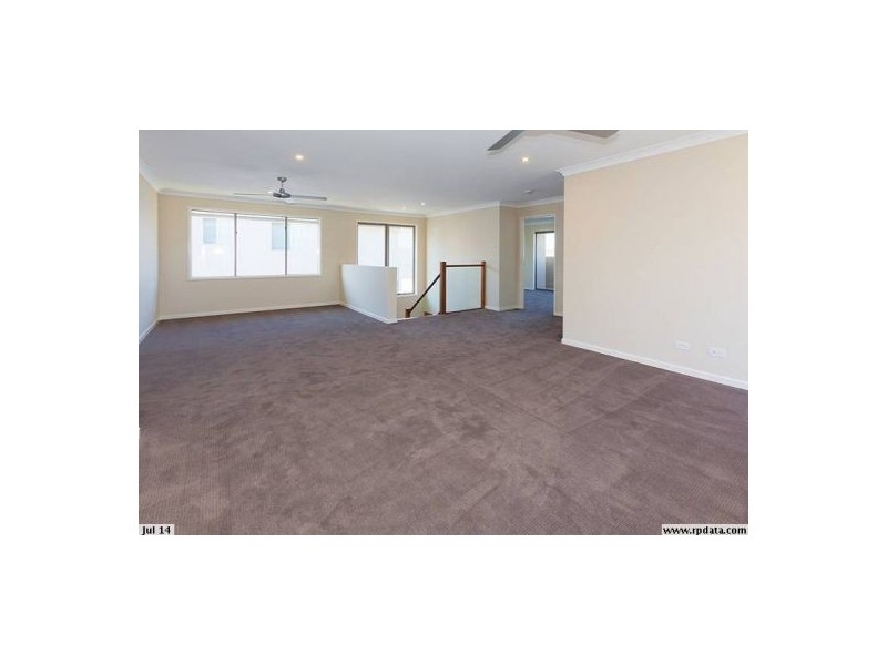 Rochedale QLD 4123