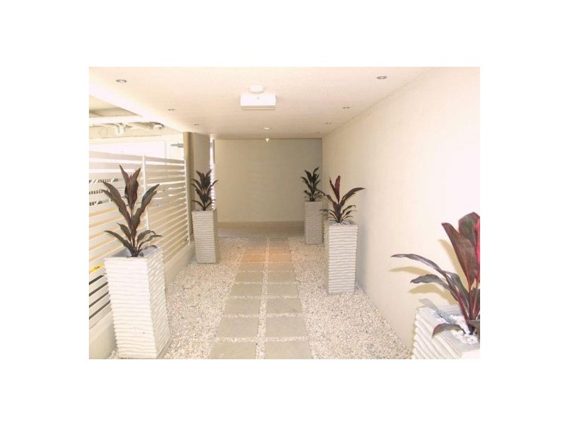 16 Wren Street, Bowen Hills QLD 4006