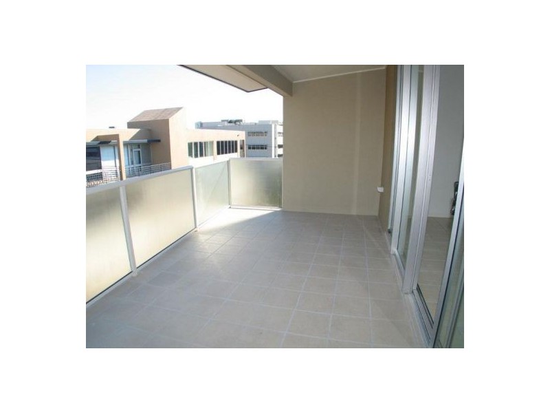 16 Wren Street, Bowen Hills QLD 4006