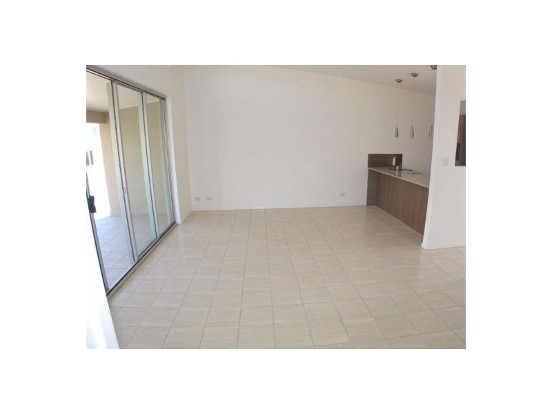 16 Wren Street, Bowen Hills QLD 4006