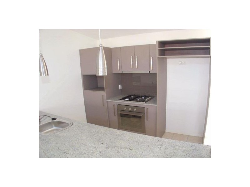 16 Wren Street, Bowen Hills QLD 4006