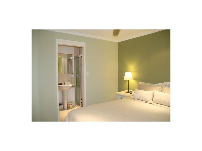 16 Wren Street, Bowen Hills QLD 4006