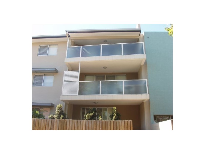 16 Wren Street, Bowen Hills QLD 4006