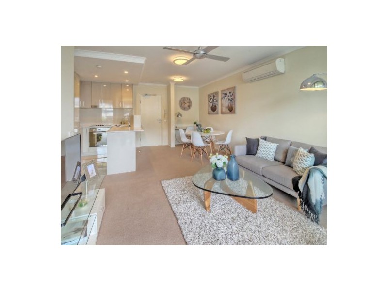 66 Slobodian Street, Eight Mile Plains QLD 4113