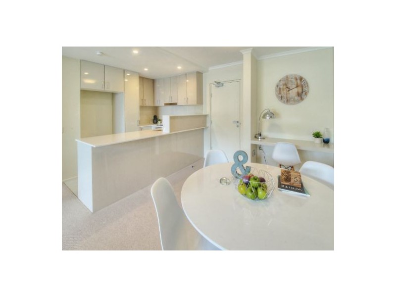 66 Slobodian Street, Eight Mile Plains QLD 4113