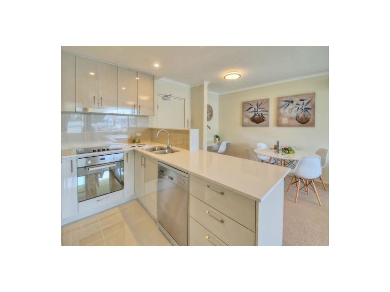 66 Slobodian Street, Eight Mile Plains QLD 4113