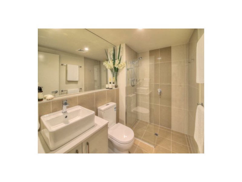 66 Slobodian Street, Eight Mile Plains QLD 4113