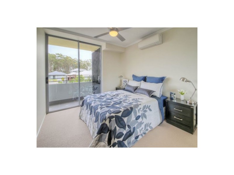 66 Slobodian Street, Eight Mile Plains QLD 4113