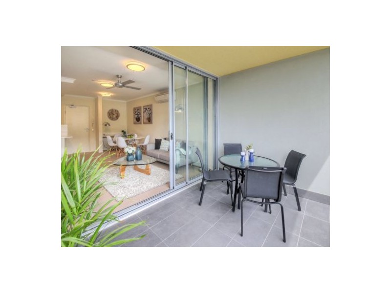 66 Slobodian Street, Eight Mile Plains QLD 4113