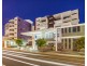62/171 Scarborough Street, Southport QLD 4215