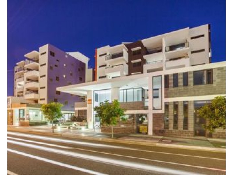 62/171 Scarborough Street, Southport QLD 4215
