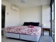 62/171 Scarborough Street, Southport QLD 4215