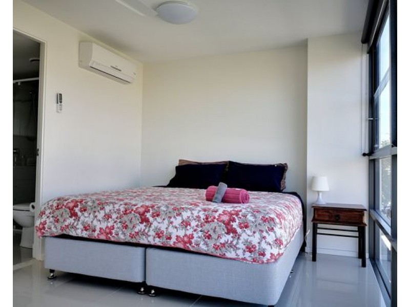 62/171 Scarborough Street, Southport QLD 4215