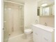 62/171 Scarborough Street, Southport QLD 4215