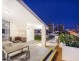 62/171 Scarborough Street, Southport QLD 4215