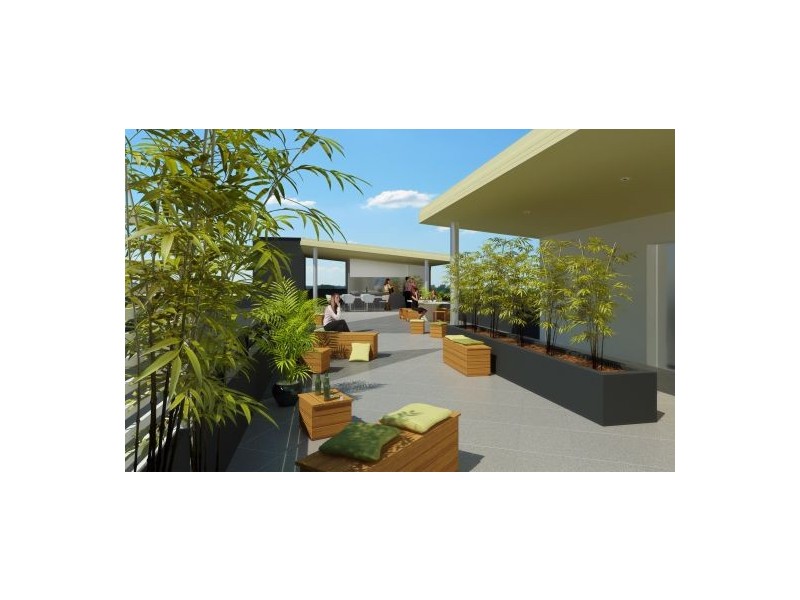 Eight Mile Plains QLD 4113