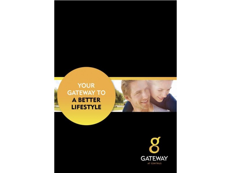 Eight Mile Plains QLD 4113