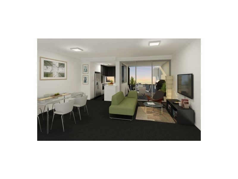 Eight Mile Plains QLD 4113