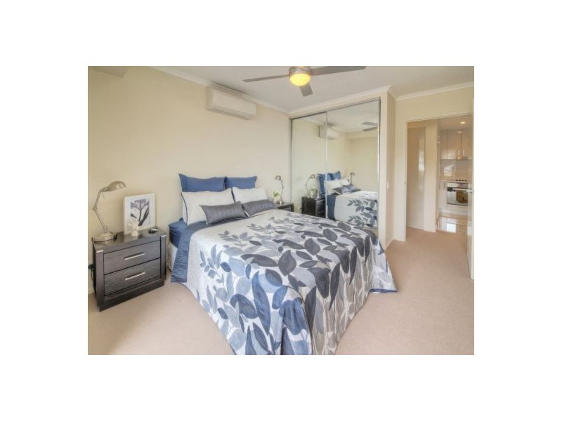 Eight Mile Plains QLD 4113