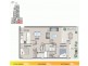Eight Mile Plains QLD 4113 Floorplan
