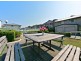 11 pyranees street, Calamvale QLD 4116