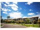 42/15 James Edward Street, Richlands QLD 4077