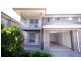 42/15 James Edward Street, Richlands QLD 4077
