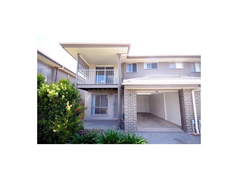 42/15 James Edward Street, Richlands QLD 4077