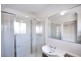 42/15 James Edward Street, Richlands QLD 4077