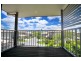 42/15 James Edward Street, Richlands QLD 4077