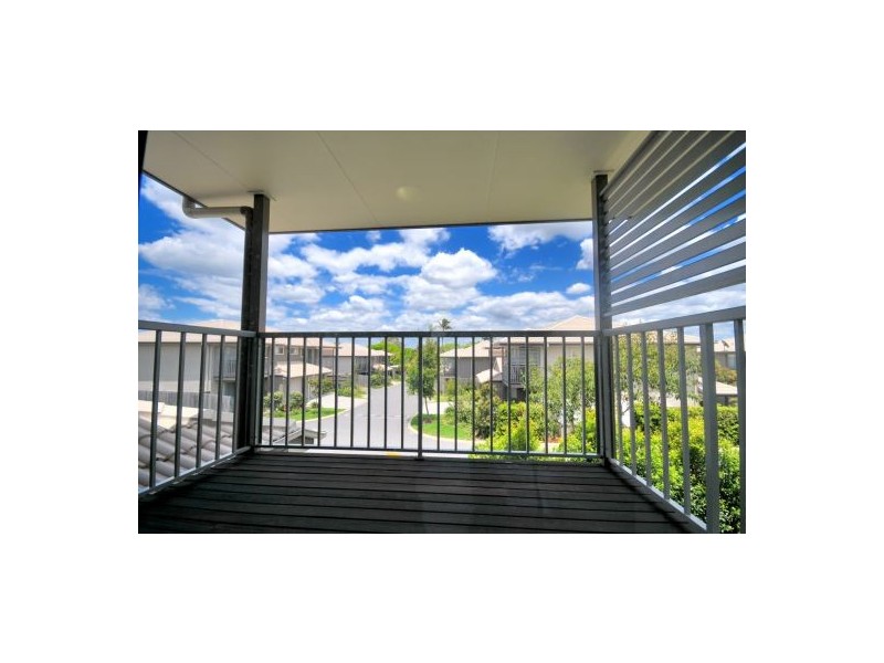 42/15 James Edward Street, Richlands QLD 4077